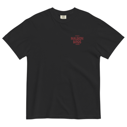 Malbon Bros Farms T-Shirt
