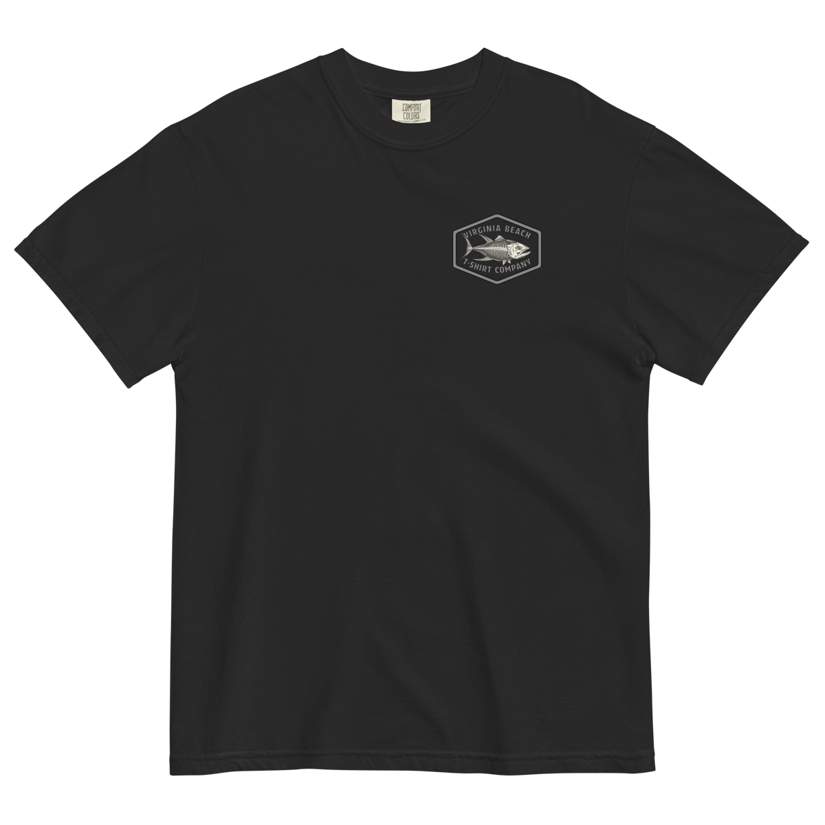 Fresh Catch T-Shirt