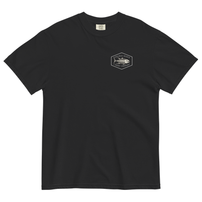 Fresh Catch T-Shirt