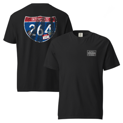 i264 T-Shirt