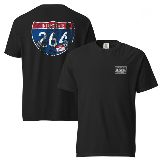 i264 T-Shirt