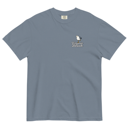 Dawn Patrol T-Shirt