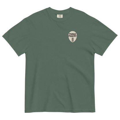 Pungo Poultry T-Shirt