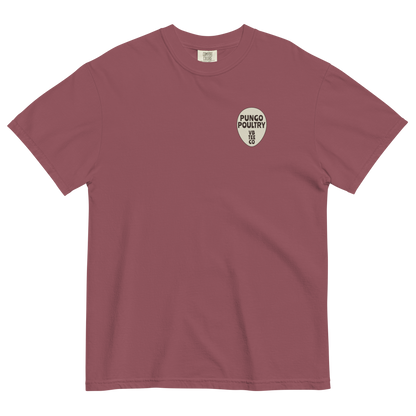 Pungo Poultry T-Shirt