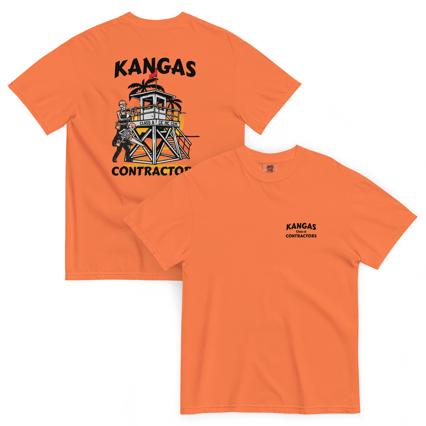 Kangas2Rev2