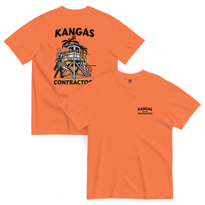 Kangas2Rev2