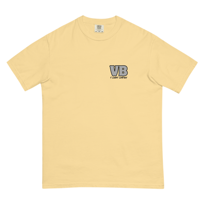 VBTeeCo | Surf Wear | If It Swells T-Shirt