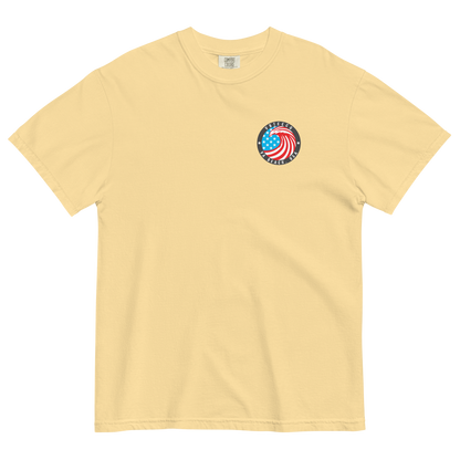 Surf Wagon T-Shirt