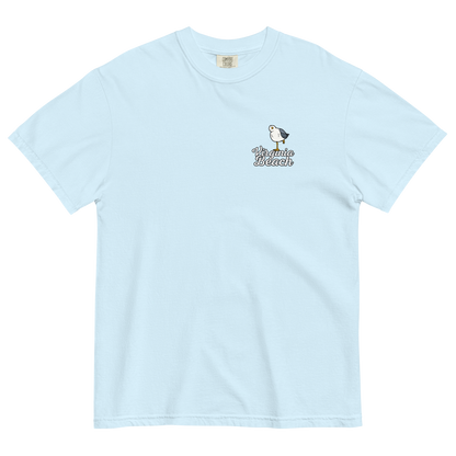 Dawn Patrol T-Shirt