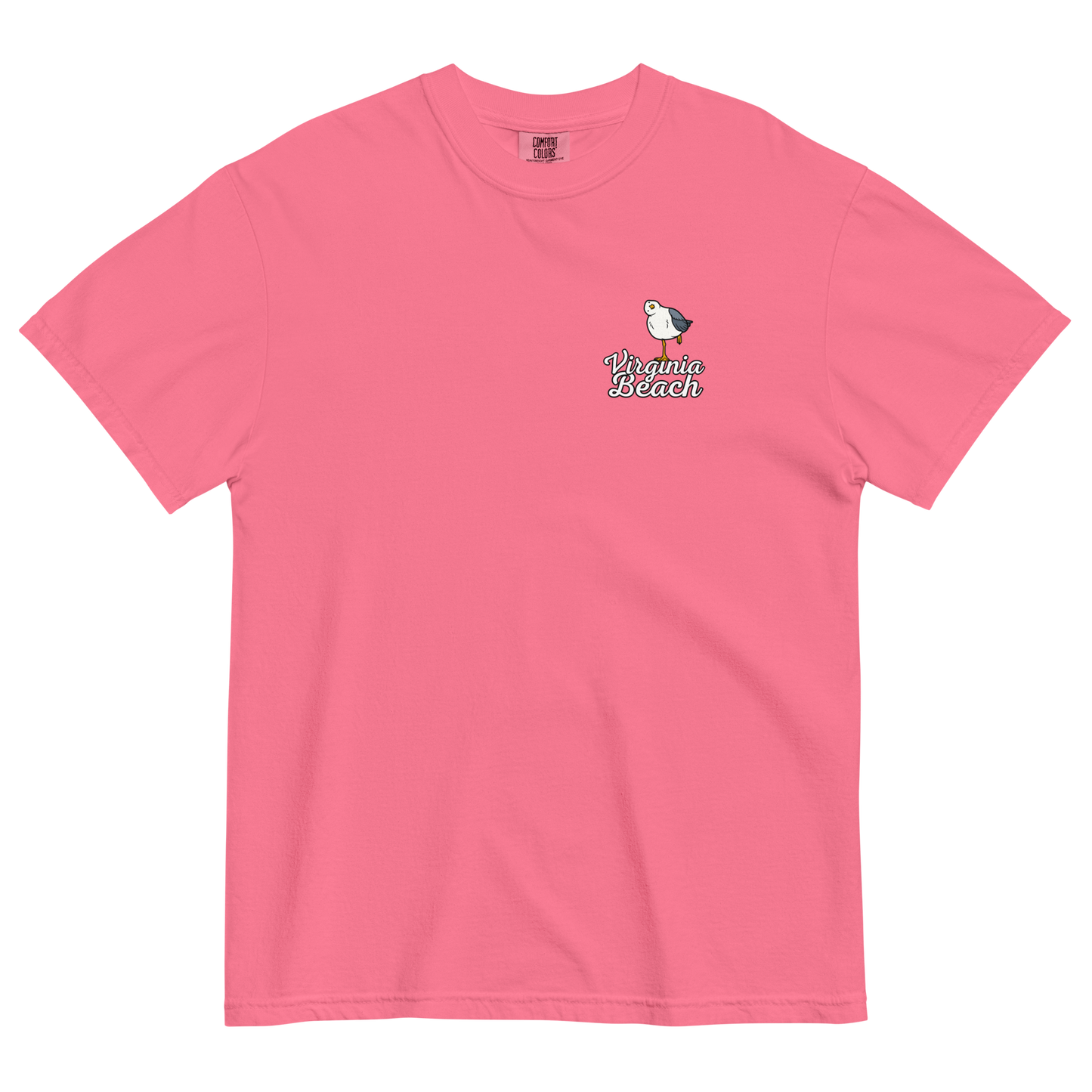 Dawn Patrol T-Shirt