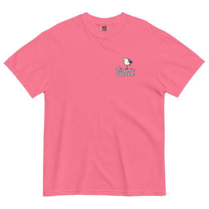 Dawn Patrol T-Shirt