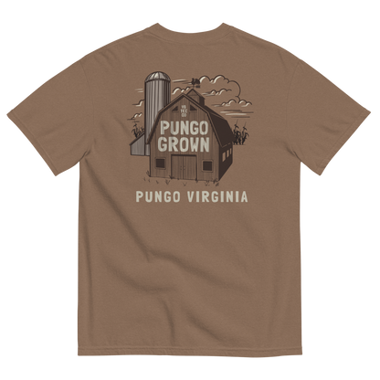 Pungo Grown T-Shirt