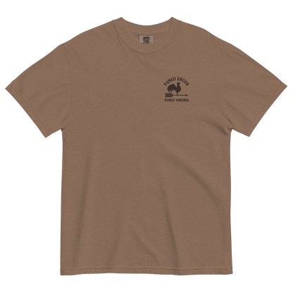 Pungo Grown T-Shirt