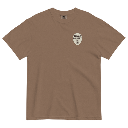 Pungo Poultry T-Shirt