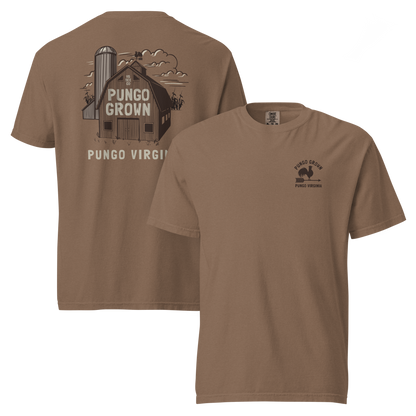 Pungo Grown T-Shirt