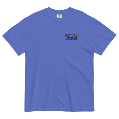 Get Wet T-Shirt