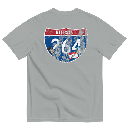 i264 T-Shirt
