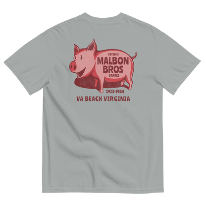 Malbon Bros Farms T-Shirt