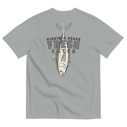 Fresh Catch T-Shirt