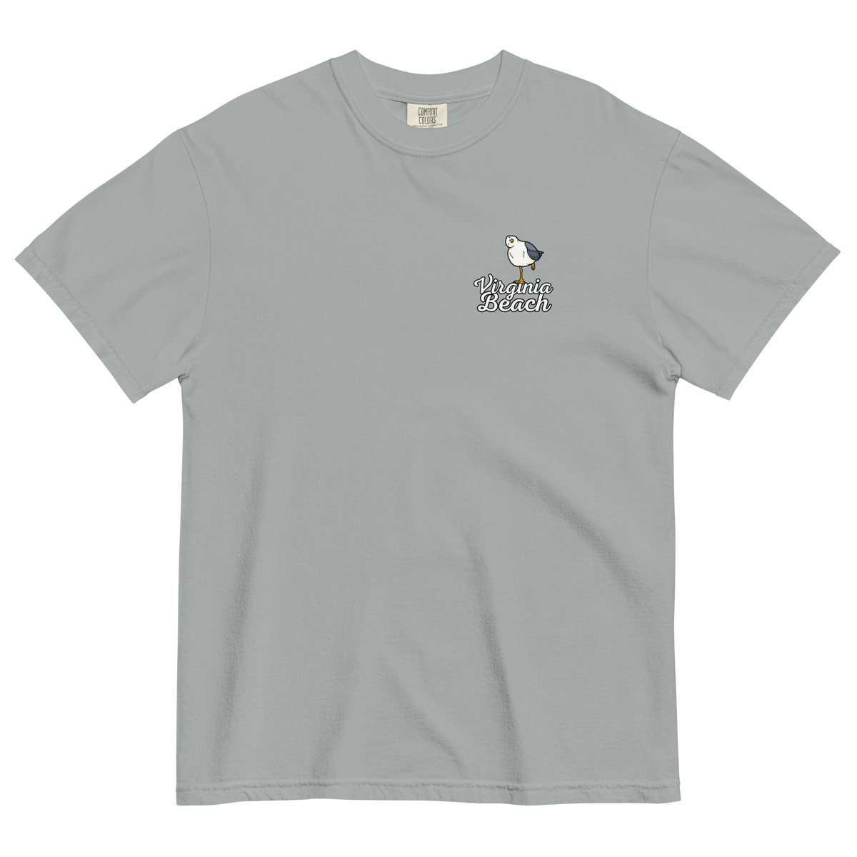 Dawn Patrol T-Shirt