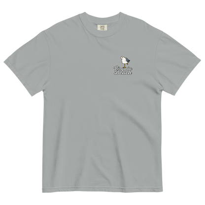 Dawn Patrol T-Shirt