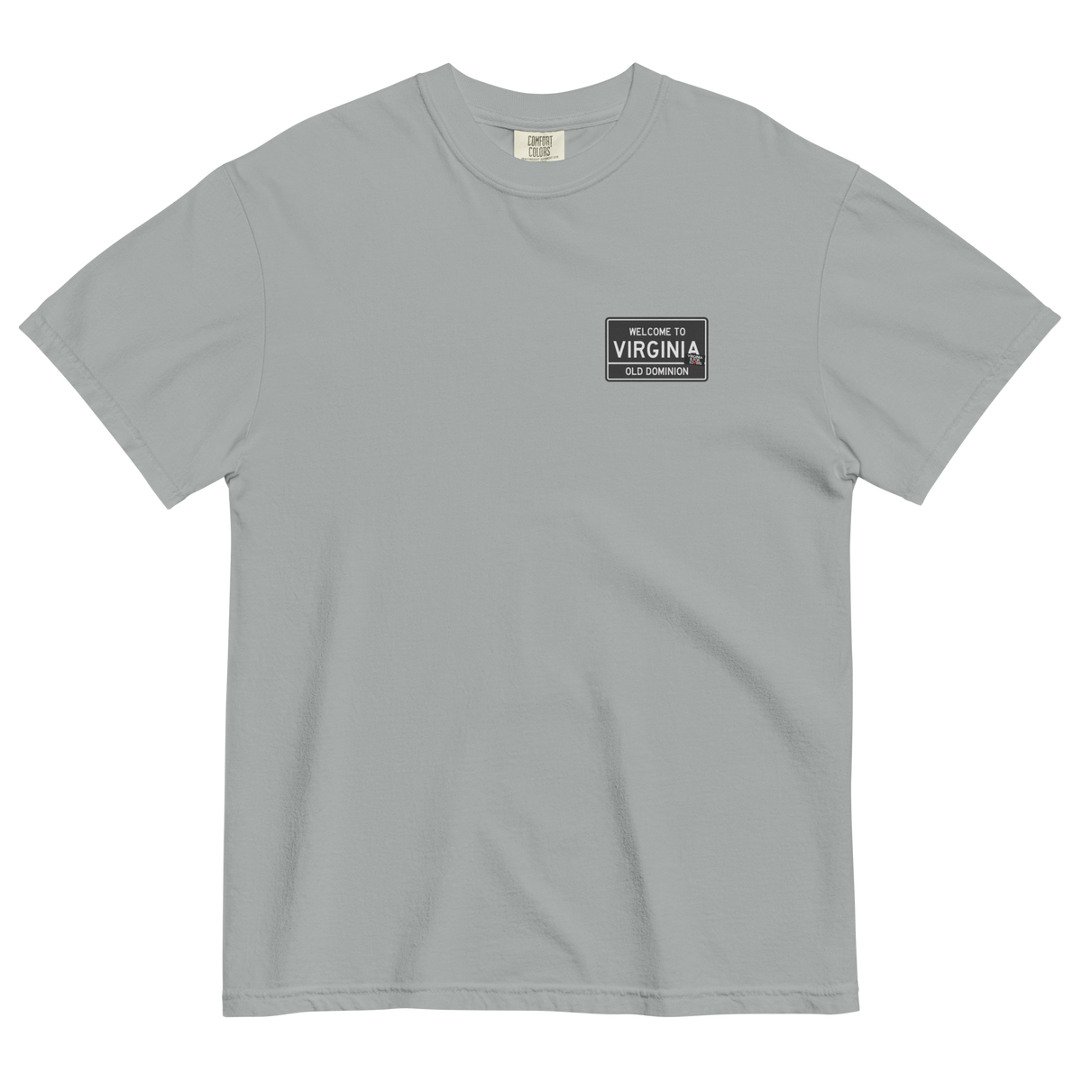 i264 T-Shirt