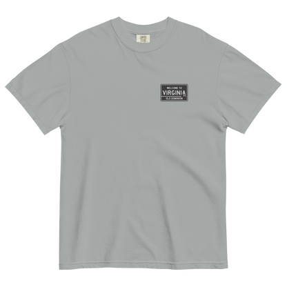 i264 T-Shirt