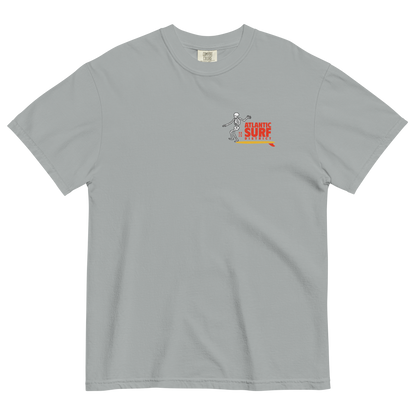 Atlantic Surf District T-Shirt