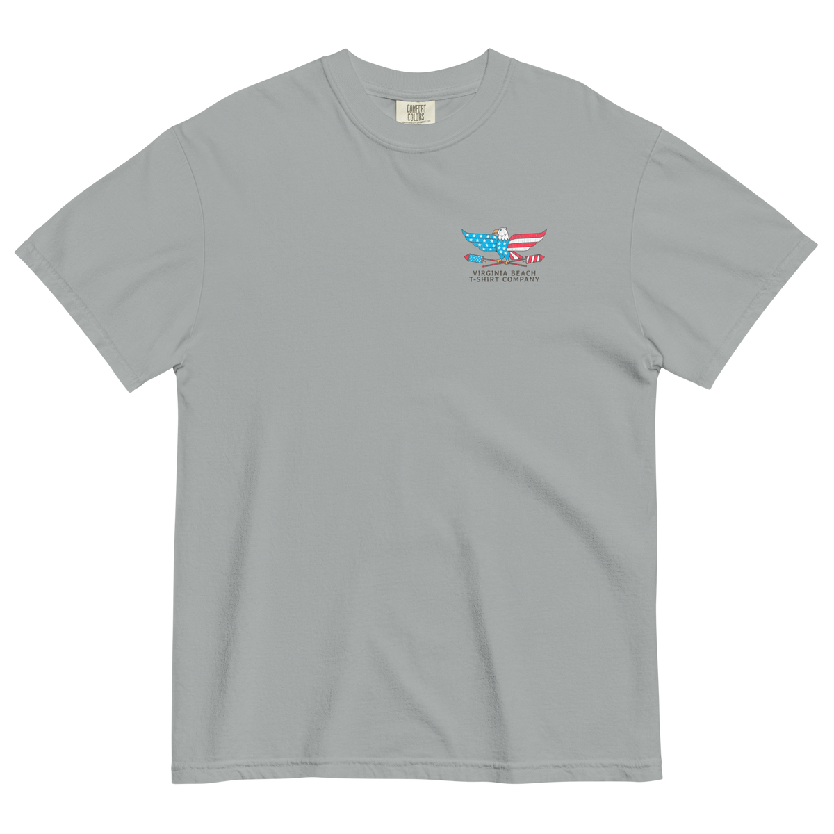 Lets Get Lit T-Shirt