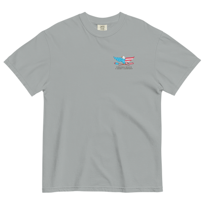 Lets Get Lit T-Shirt