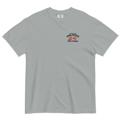 Ding Repair Design T-Shirt