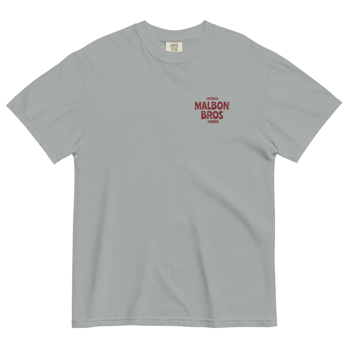 Malbon Bros Farms T-Shirt
