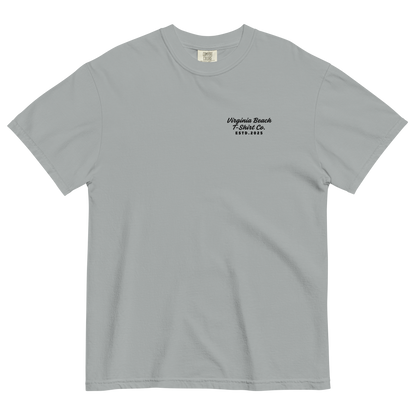Surf The Jetty T-Shirt