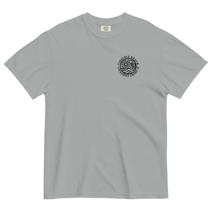Virginia Beach City Seal T-Shirt