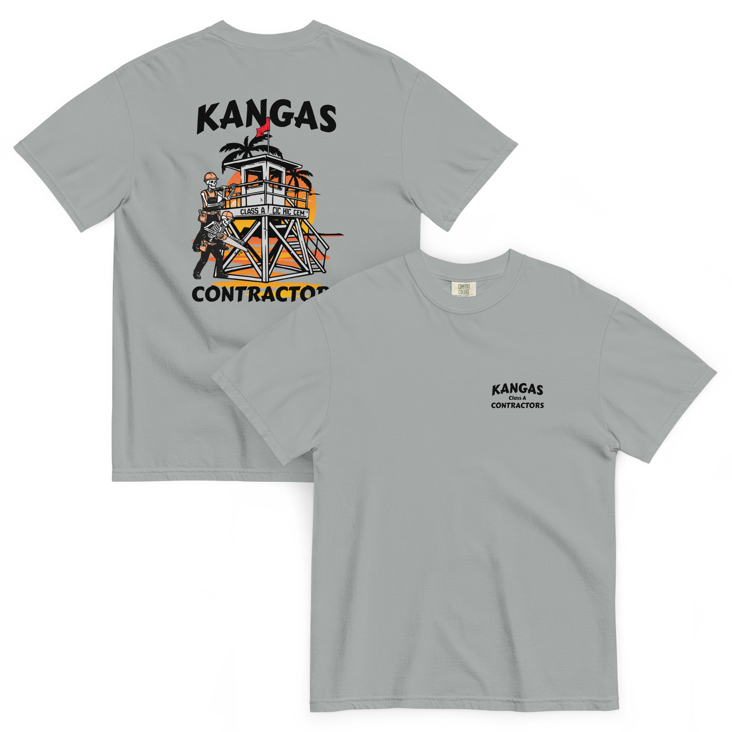 Kangas2Rev2
