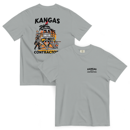 Kangas2Rev2