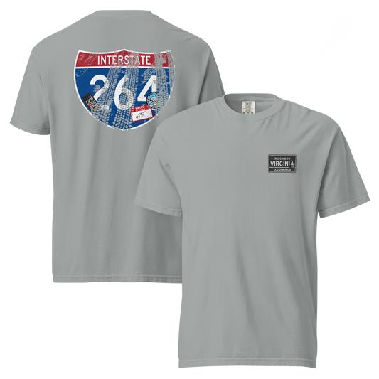i264 T-Shirt