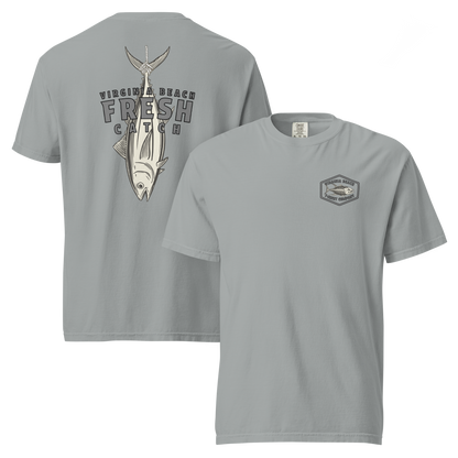 Fresh Catch T-Shirt