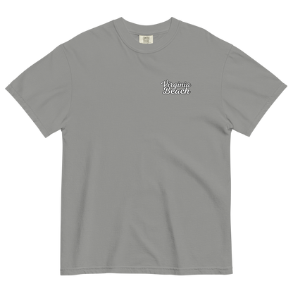 VB Euro Sticker T-Shirt