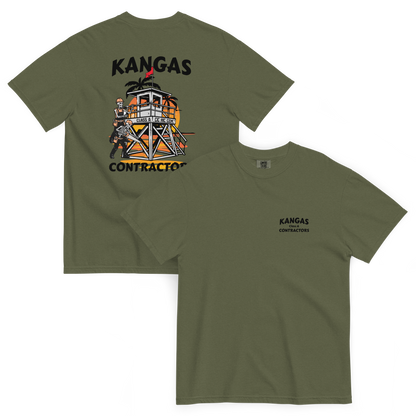 Kangas2Rev2