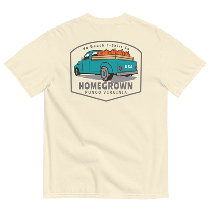 Homegrown T-Shirt