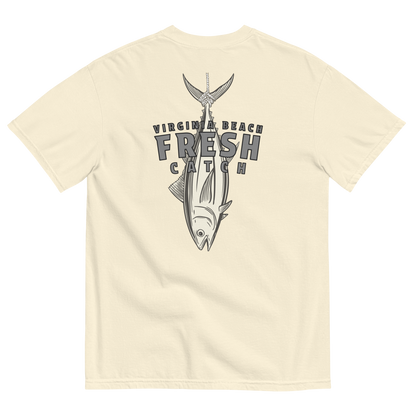 Fresh Catch T-Shirt