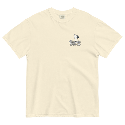 Dawn Patrol T-Shirt
