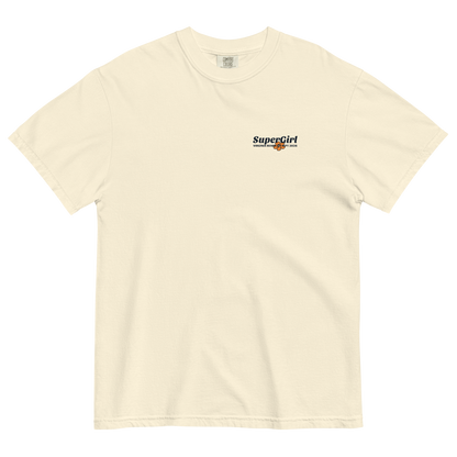Super Girl Surf Festival T-Shirt