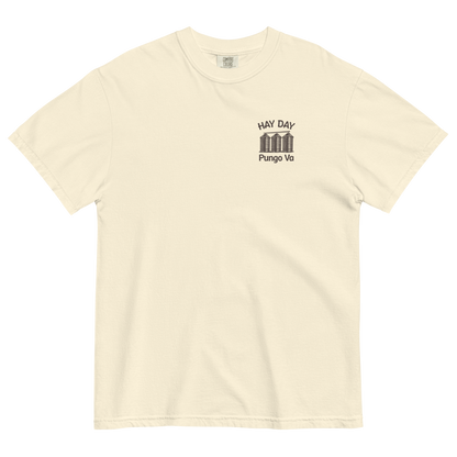 Hay Day T-Shirt