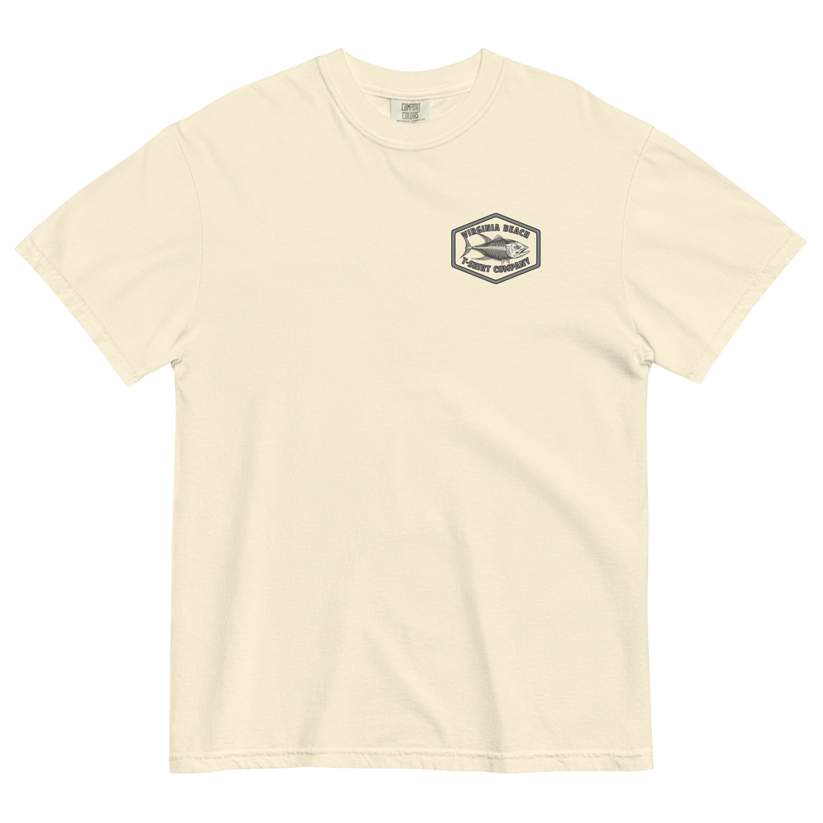 Fresh Catch T-Shirt