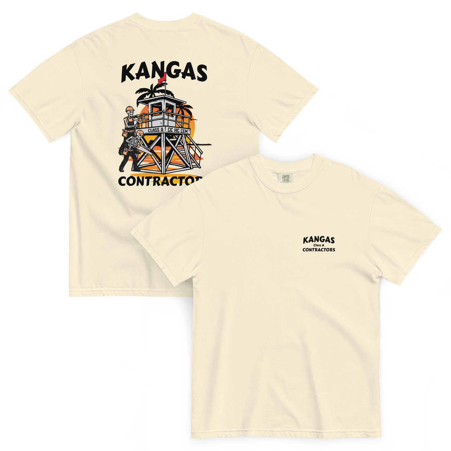 Kangas2Rev2