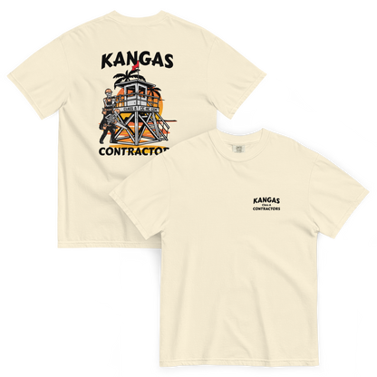 Kangas2Rev2