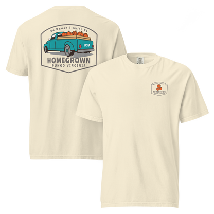 Homegrown T-Shirt
