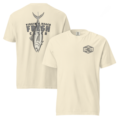 Fresh Catch T-Shirt